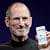Apple lança vídeo para celebrar memória de Steve Jobs