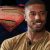 Série de Superman negro com Michael B. Jordan é aprovada pelo HBO Max