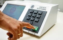 Eleições 2022: veja como instalar aplicativo que regulariza cadastro na Justiça Eleitoral