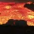 Vídeo: novos terremotos fazem vulcão nas Canárias expelir mais lava