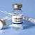 O que podemos esperar da próxima leva de vacinas contra a Covid-19?