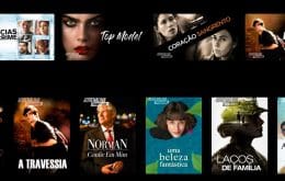Sofa Digital lança plataforma gratuita de filmes