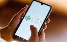 PIX: BC garante transações internacionais e off-line em 2022
