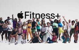 Apple lança Fitness+ no Brasil por R$ 29,90 mensais