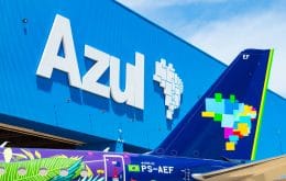 Azul desiste de comprar a Latam por alto valor da companhia