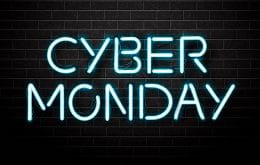 Cyber Monday 2021: confira as melhores ofertas