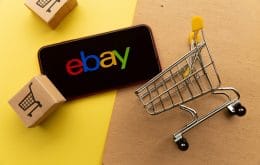 eBay Brasil: o que é, como funciona, meios de pagamento e mais!