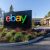 EBay deve começar a aceitar Bitcoin como pagamento a partir do dia 10 de março