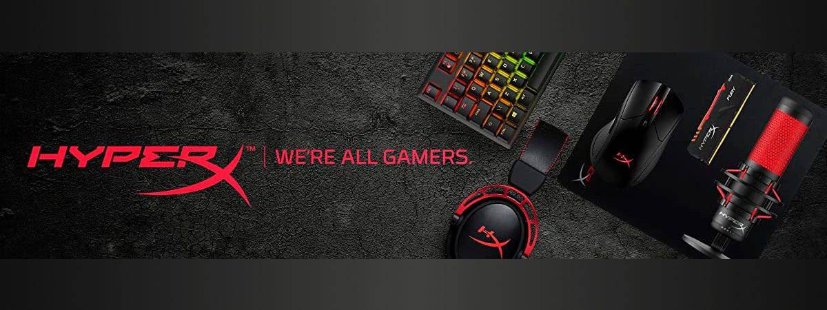 ضيق علم الحساب رسم black friday hyperx - elkoinc.com