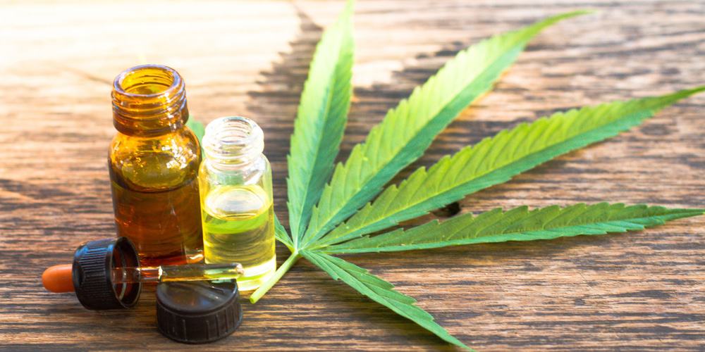 Anvisa libera mais três produtos à base de cannabis para uso medicinal