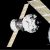 Último módulo russo chega à ISS
