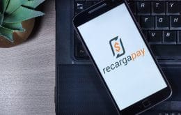Black Friday: RecargaPay lança promoção para ajudar no parcelamento de contas