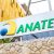 Anatel vai adotar medidas mais rígidas contra as empresas que abusam do telemarketing
