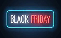 Black Friday: quais são os problemas mais comuns enfrentados pelos consumidores?