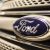 Valor de mercado da Ford supera US$100 bilhões
