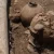 Surpresa macabra: trabalhadores peruanos encontram tumba de 2 mil anos enquanto instalavam encanamento de gás
