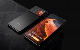Xiaomi 12 será um dos primeiros smartphones com o Snapdragon 8 Gen 1