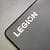 Lenovo revela seu tablet gamer Legion Pad