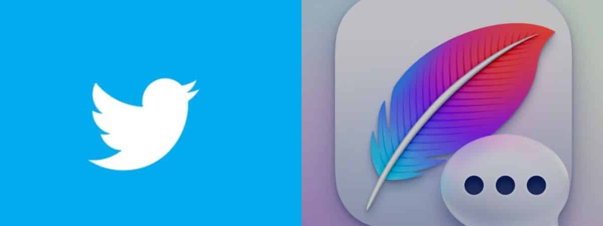 Twitter compra concorrente de Discord e Slack e desativa
