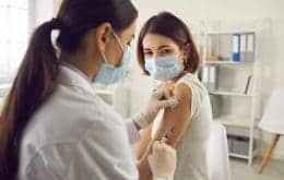 Covid-19: Ministério da Saúde libera 4ª dose da vacina para maiores de 40 anos