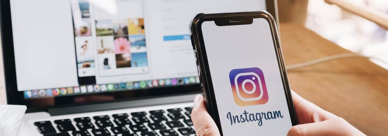 Instagram vai mostrar quem visitou seu perfil?