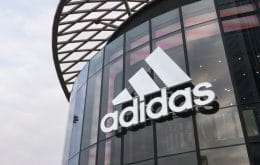 Adidas vai lançar coleção de NFTs no metaverso