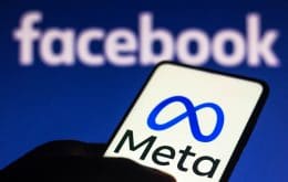 Facebook processa homem que criou rede de perfis falsos na plataforma