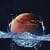 Estudo indica que o maior desfiladeiro do sistema solar pode esconder (muita) água