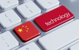 China deve ultrapassar os EUA em tecnologia na próxima década, alerta Harvard
