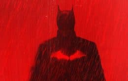 “The Batman” bate recorde de audiência na HBO Max e tira liderança de “Mulher Maravilha 1984”