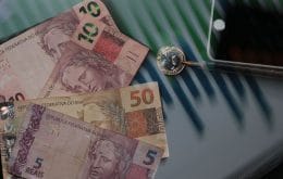 Após dinheiro misterioso “surgir” em contas do Itaú, internautas “comemoram”