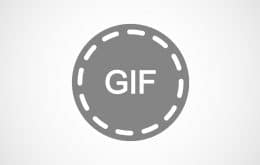 GIF: O que é e como criar o seu em diferentes plataformas