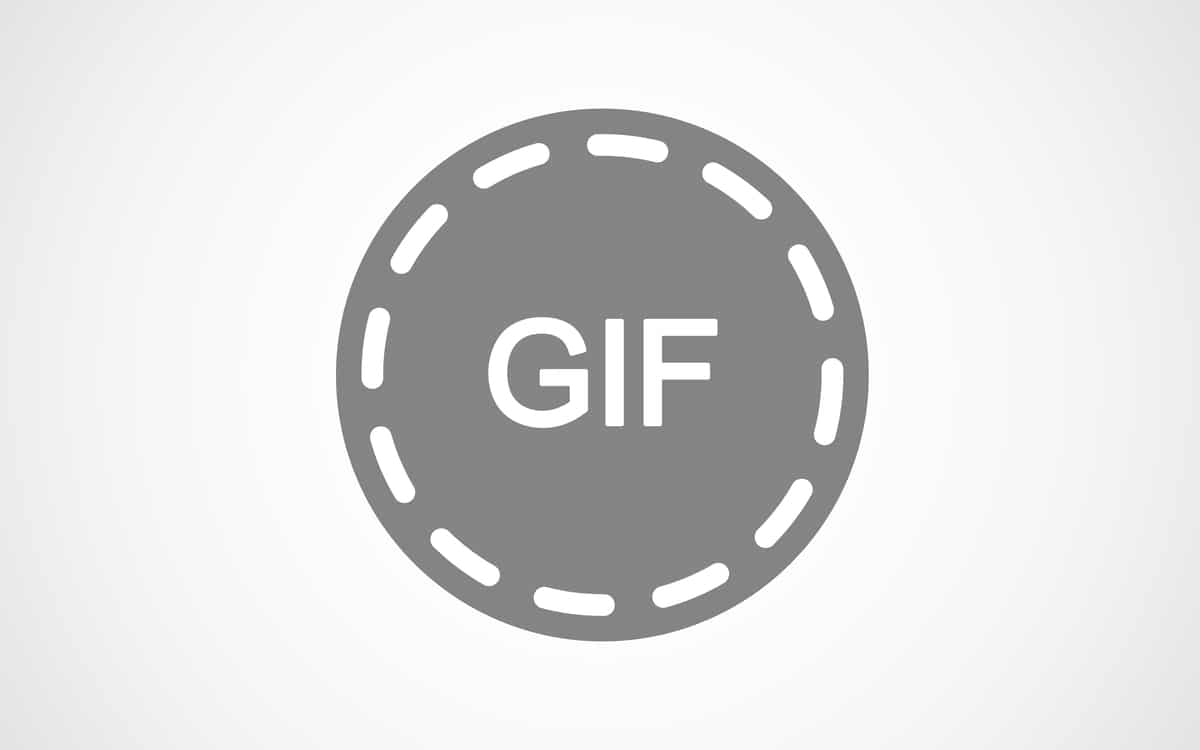 GIF: O Que É e Como Criar o Seu Em Diferentes Plataformas