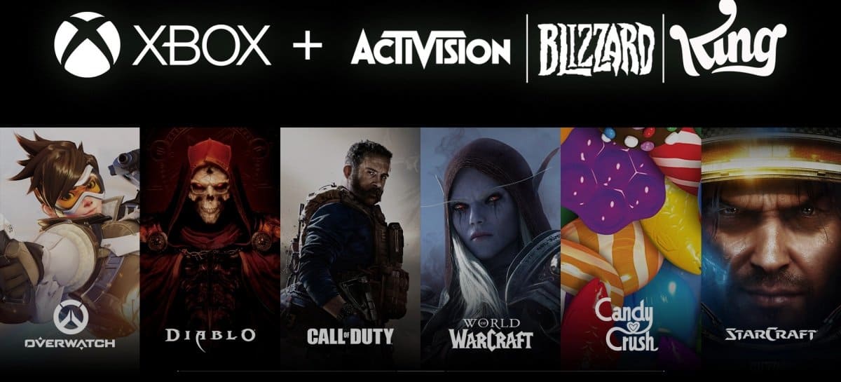 Jogos de PC / Mobile – WOW Games