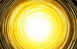 Estudo descobre que Sol já teve anéis como os de Saturno