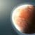 Conheça o WASP-103b, o exoplaneta oval que parece uma de bola de rúgbi