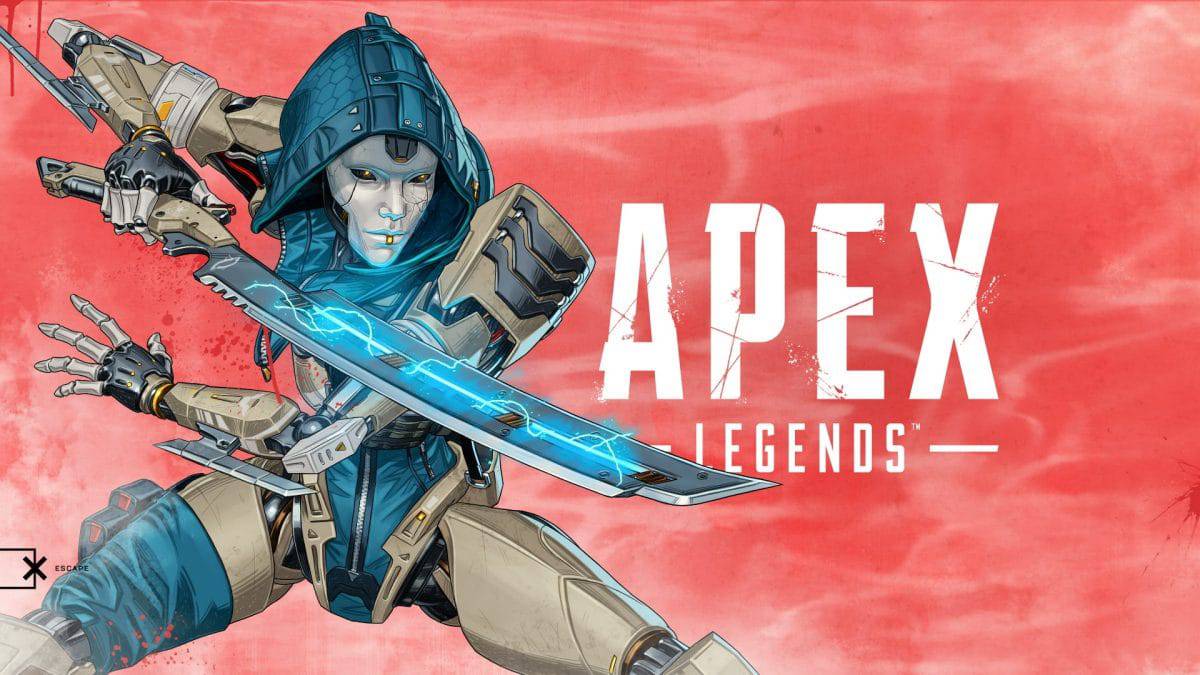 Apex Legends: EA demite mais de 200 funcionários de controle de qualidade  por videochamada - Millenium