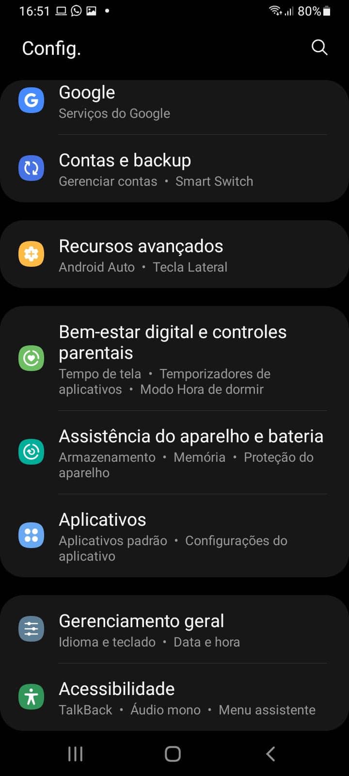 Descubra 5 Dicas Para Destravar O Touchscreen Do Seu Celular