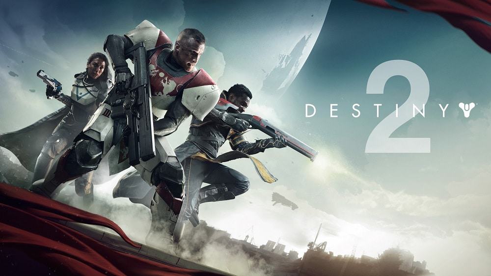 Jogos de FPS para PC fraco: confira uma lista com os melhores