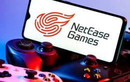 NetEase Games anuncia novo estúdio liderado por Toshihiro Nagoshi, ex-diretor da Sega