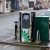 BP: estações de recarga em breve serão mais lucrativas do que postos de gasolina