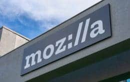 Mozilla vira alvo de críticas por aceitar doações em criptomoedas