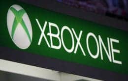 Microsoft revela que parou a produção do Xbox One em 2020