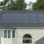 GAF Energy lança primeira linha de painéis de energia solar do mundo para fixar em telhados tradicionais