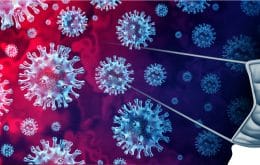 Vírus transmitidos por animais podem matar 12 vezes mais pessoas até 2050