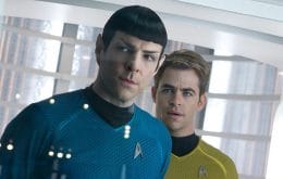 “Star Trek 4”: início das filmagens ganha data e pode ter retorno do elenco original