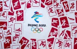 Twitter suspende 3 mil contas que faziam propaganda chinesa sobre Olímpiadas de Inverno
