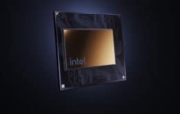 Intel lança chip com eficiência energética para minerar Bitcoin e criar NFTs