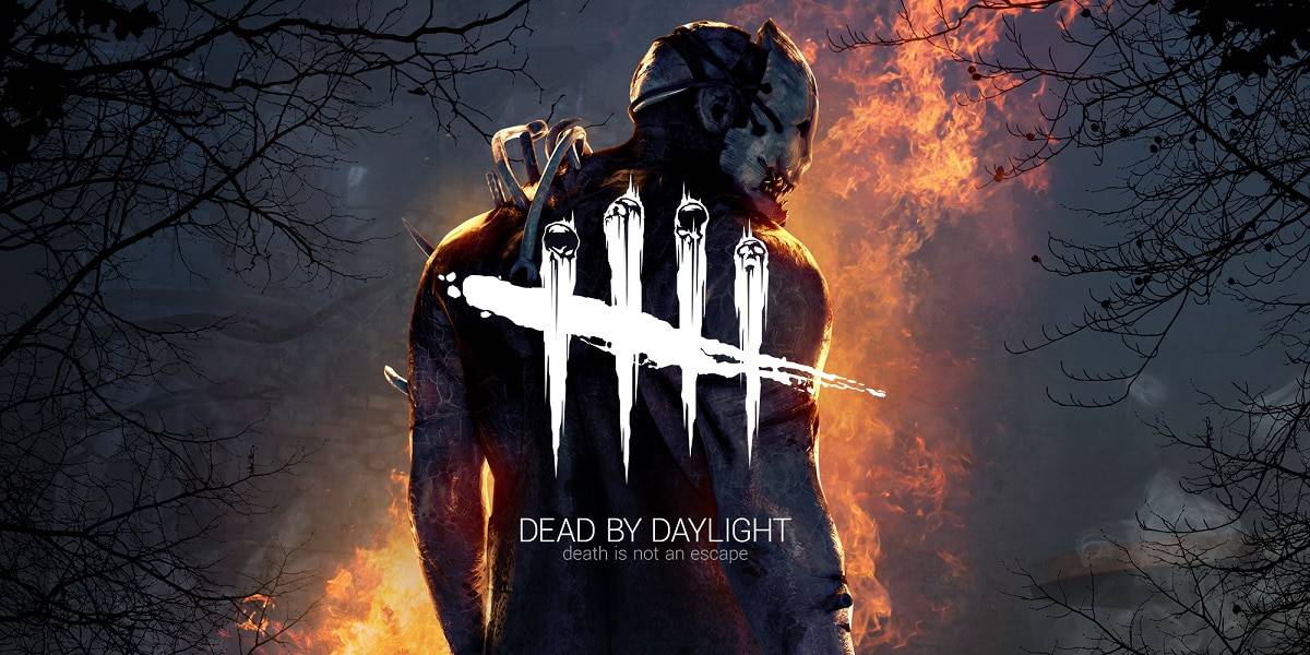 Jogo de terror 'Dead by Daylight' ganha adaptação para o cinema