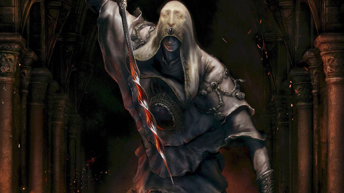 Falha de segurança no jogo 'Dark Souls 3' não afetará lançamento de 'Elden  Ring